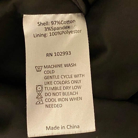 MARISSA WEBB the Carly Leopard Mob Retro Madmen Pinup V Neck Puff Sleeve Dress 8 - Picture 6 of 7